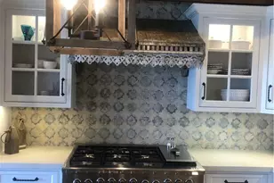 31423 Coast Hwy, Laguna Beach, CA 92651 - Photo 14