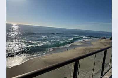 31423 Coast Highway #12, Laguna Beach, CA 92651 - Photo 28