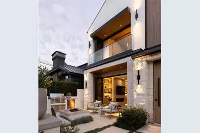 412 Heliotrope Avenue, Corona del Mar, CA 92625 - Photo 32