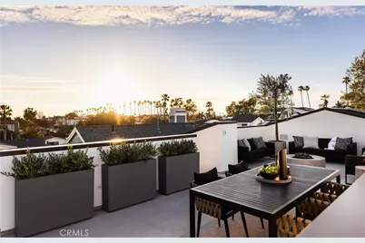 412 Heliotrope Avenue, Corona del Mar, CA 92625 - Photo 26