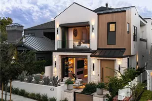 412 Heliotrope Ave, Corona del Mar, CA 92625 - Photo 1