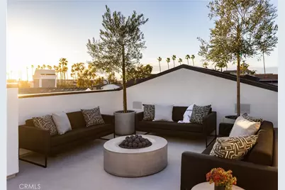 412 Heliotrope Avenue, Corona del Mar, CA 92625 - Photo 30