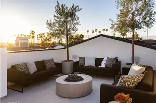 412 Heliotrope Ave, Corona del Mar, CA 92625 - Photo 30