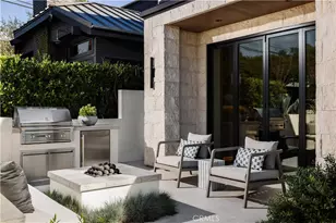 412 Heliotrope Ave, Corona del Mar, CA 92625 - Photo 34