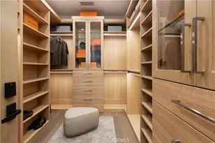 412 Heliotrope Ave, Corona del Mar, CA 92625 - Photo 20