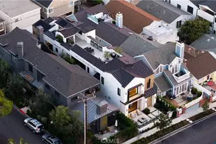 412 Heliotrope Ave, Corona del Mar, CA 92625 - Photo 2