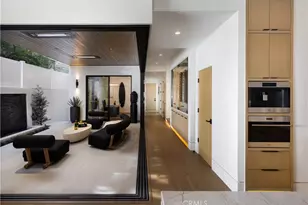 412 Heliotrope Ave, Corona del Mar, CA 92625 - Photo 12