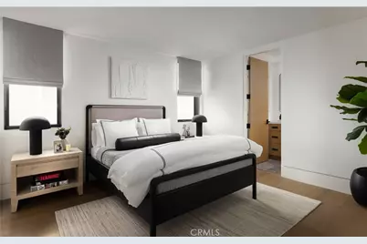 412 Heliotrope Avenue, Corona del Mar, CA 92625 - Photo 24