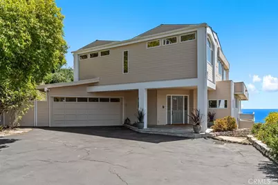 22691 Allview Terrace, Laguna Beach, CA 92651 - Photo 2