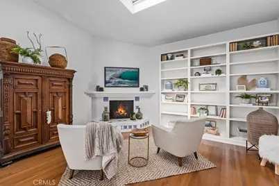 22691 Allview Terrace, Laguna Beach, CA 92651 - Photo 18