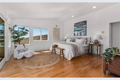 22691 Allview Terrace, Laguna Beach, CA 92651 - Photo 20