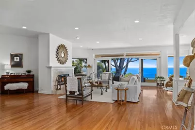 22691 Allview Terrace, Laguna Beach, CA 92651 - Photo 6
