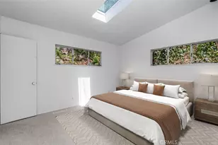 22691 Allview Terrace, Laguna Beach, CA 92651 - Photo 36