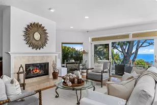 22691 Allview Terrace, Laguna Beach, CA 92651 - Photo 4