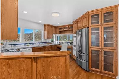 22691 Allview Terrace, Laguna Beach, CA 92651 - Photo 14