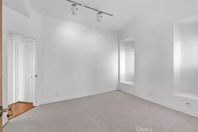 22691 Allview Terrace, Laguna Beach, CA 92651 - Photo 26