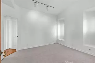 22691 Allview Terrace, Laguna Beach, CA 92651 - Photo 26