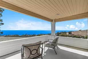 22691 Allview Terrace, Laguna Beach, CA 92651 - Photo 22