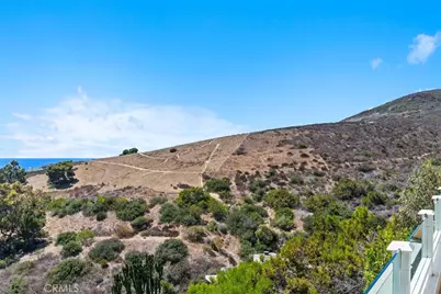 22691 Allview Terrace, Laguna Beach, CA 92651 - Photo 44