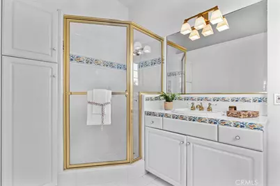 22691 Allview Terrace, Laguna Beach, CA 92651 - Photo 32