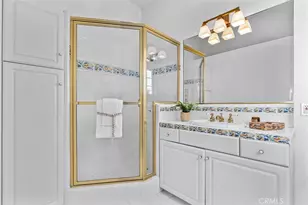 22691 Allview Terrace, Laguna Beach, CA 92651 - Photo 32