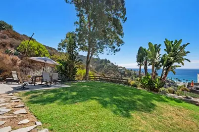 21777 Ocean Vista Drive #28, Laguna Beach, CA 92651 - Photo 30
