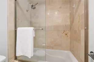 21777 Ocean Vista Dr, Laguna Beach, CA 92651 - Photo 18