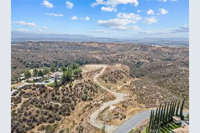 37807 Valgio, Calimesa, CA 92320 - Photo 2