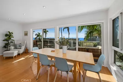 21703 Ocean Vista Dr 201A, Laguna Beach, CA 92651 - Photo 2
