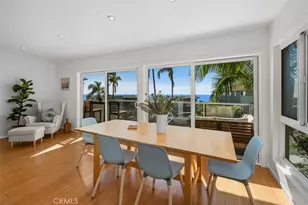 21703 Ocean Vista Dr 201A, Laguna Beach, CA 92651 - Photo 2