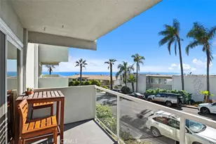 21703 Ocean Vista Dr 201A, Laguna Beach, CA 92651 - Photo 22