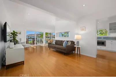 21703 Ocean Vista Dr 201A, Laguna Beach, CA 92651 - Photo 4
