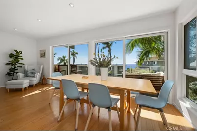 21703 Ocean Vista Dr 201A, Laguna Beach, CA 92651 - Photo 10