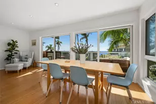 21703 Ocean Vista Dr 201A, Laguna Beach, CA 92651 - Photo 10