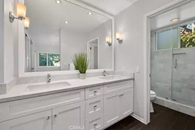 21703 Ocean Vista Dr 201A, Laguna Beach, CA 92651 - Photo 18