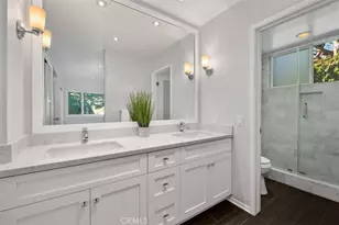 21703 Ocean Vista Dr 201A, Laguna Beach, CA 92651 - Photo 18