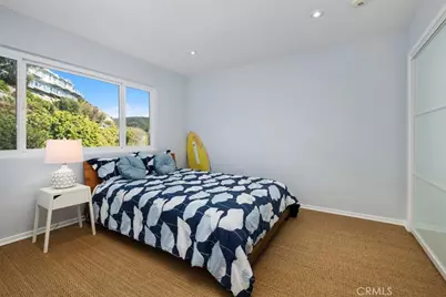 21703 Ocean Vista Dr 201A, Laguna Beach, CA 92651 - Photo 20
