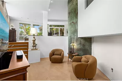 660 Virginia Park, Laguna Beach, CA 92651 - Photo 12