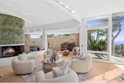 660 Virginia Park, Laguna Beach, CA 92651 - Photo 1