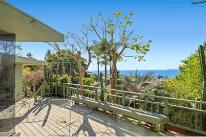 660 Virginia Park, Laguna Beach, CA 92651 - Photo 2