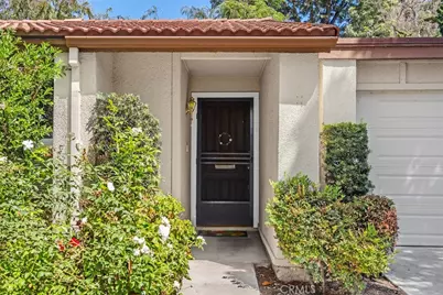 3205 Via Buena Vista #D, Laguna Woods, CA 92637 - Photo 4