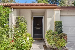 3205 Via Buena Vista, Laguna Woods, CA 92637 - Photo 4