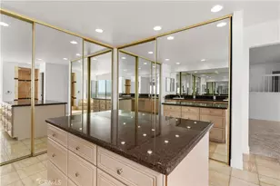 2326 N Rockridge, Orange, CA 92867 - Photo 36