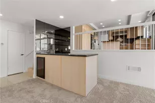 2326 N Rockridge, Orange, CA 92867 - Photo 24