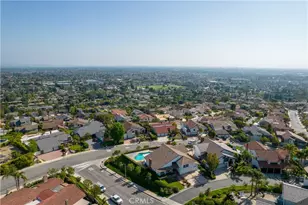 2326 N Rockridge, Orange, CA 92867 - Photo 50