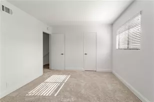 2326 N Rockridge, Orange, CA 92867 - Photo 38