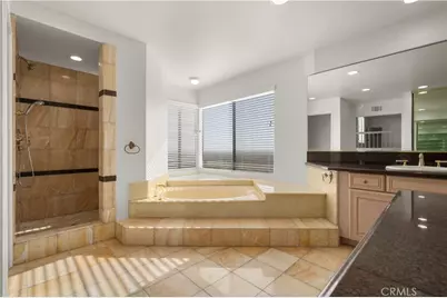 2326 N Rockridge, Orange, CA 92867 - Photo 34