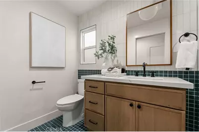 11916 Idaho Avenue, Los Angeles, CA 90025 - Photo 32