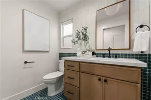 11916 Idaho Ave, Los Angeles, CA 90025 - Photo 32