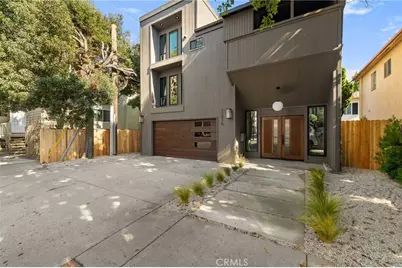 11916 Idaho Avenue, Los Angeles, CA 90025 - Photo 2